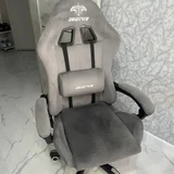 игровой стул и плейстейшн за символические (photo 2)