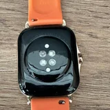 Смарт-часы Amazfit GTS 2 (photo 3)