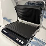 Электрогриль Aeno EG1 (photo 2)