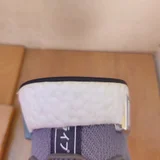 Adidas кроссовки. (photo 3)