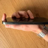 iPhone 16 Pro Max (photo 5)