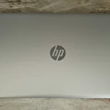 Ноутбук HP 17-by2053cl (photo 2)