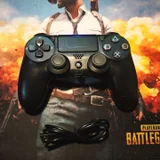 PlayStation 4 (photo 1)