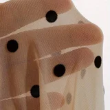 Розовая кофточка (photo 3)