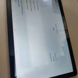 Samsung Galaxy Tab A7 (photo 6)