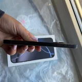 iPhone 16 Pro Max (photo 2)