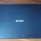 Ноутбук Asus E210M (photo 2)