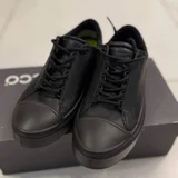 Женские туфли Ecco (photo 1)
