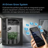 Grow System AC Infinity (photo 7)