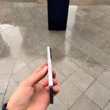 iPhone 14 (photo 3)