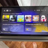 PlayStation Portal (photo 2)