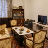 Диван-кровать (photo 4)