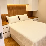Диван-кровать (photo 5)