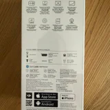 Экшн-камера DJI Osmo Pocket Standard Combo (photo 2)