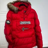 Куртка Norway, размер XL (photo 1)