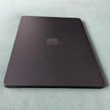MacBook Air M4 (photo 3)