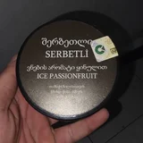 Джойстик и полароид (photo 7)