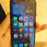 iPhone 12 (photo 1)