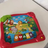 Детские игрушки (photo 2)