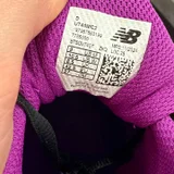 Кроссовки New Balance (photo 6)
