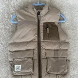 Жилетка детская Next (photo 1)