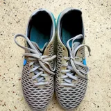 Футбольные бутсы Nike Magista (photo 3)