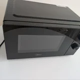 Микроволновая печь (photo 2)