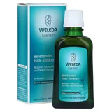 Солнцезащитный крем d'Alba UV Essence (photo 4)