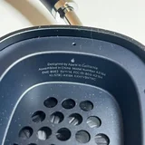 AirPods Max (photo 7)