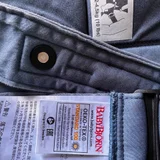 Слинг BabyBjorn (photo 3)