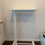 Стол с регулировкой высоты Flexispot H7 (photo 2)