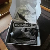 Деталь оружия (photo 4)