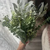 Набор для ванной (photo 16)