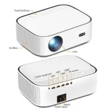 Проектор BYINTEK MOON K45 (photo 3)