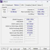 Игровой ПК Intel Core i5-12400F, RTX 5060, 32 GB RAM, 1 TB SSD (photo 5)