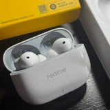 Realme Buds T300 (photo 2)