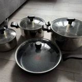 Фен Dyson оригинал (photo 5)
