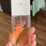 The Body Shop White Musk Flora Fragrance Mist 100 мл (photo 2)