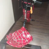 Картер детский (photo 2)