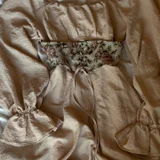 Платье (photo 1)