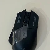 Мышка беспроводная (photo 1)