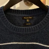Свитер MASSIMO DUTTI (photo 2)