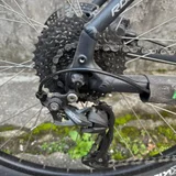 Велосипед Specialized 29 (photo 4)
