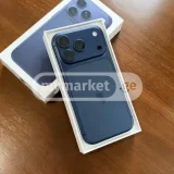 Apple iPhone (photo 1)