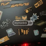 Ноутбук Asus (photo 4)