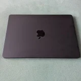MacBook Air M4 (photo 5)