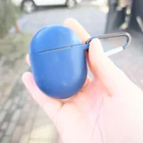 Беспроводные наушники Xiaomi Redmi Buds 3 Pro (photo 5)