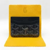 Картхолдер Goyard (photo 4)