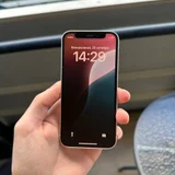 iPhone 12 Mini 256GB (photo 1)