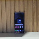 Samsung Galaxy S24 Ultra 12/256 Natural Titanium (photo 1)